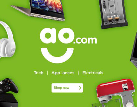 AO case study