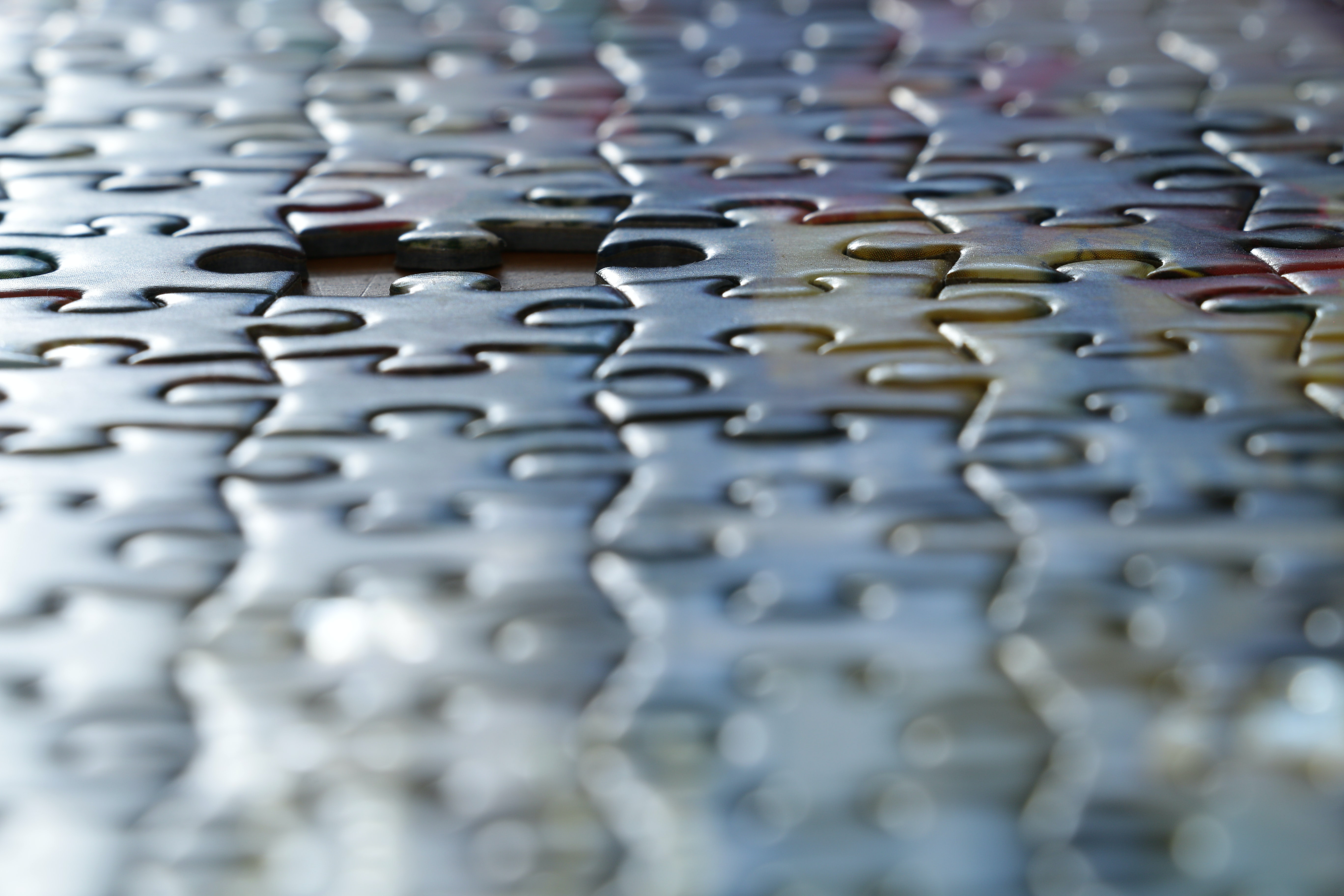 Marketing Mix Modelling