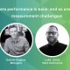 Webinar recording: Meta Performance is Back! ..and so are the Challenges